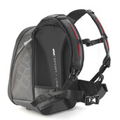Givi - ST606 Batoh 22L