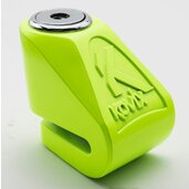 KOVIX - zámok KN1-FG Fluo