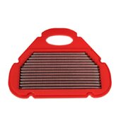 Výkonný vzduchový filter BMC FM249/09 (alt. HFA4610 )