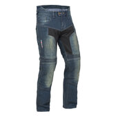 MBW - Kevlar jeans MARK