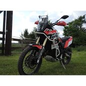 Rdmoto padací rám - yamaha tenere 700 komplet / cf140w - padaci-ramy-yamaha-tenere-700-19-23-spodni-vrchni-bile (2)