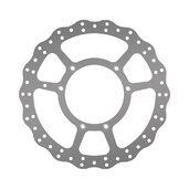 Brzdový kotúč EBC MD6402C