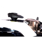 Rdmoto padacie protektory sl01 - honda cbr 500r 2019- / h67s - Snímka obrazovky 2026-01-30 114236