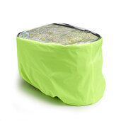 GIVI - EA143 TANKVAK TANKLOCK ENDURO 27L