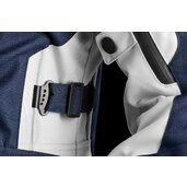 Furygan - bunda apalaches evo lady / blue-red - 00P_6492_557_details_2