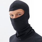 Rebelhorn kukla freeze ii - 278085_ZAL691900