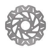 Brzdový kotúč EBC VR738