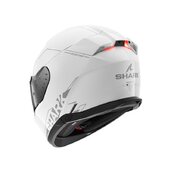 Shark prilba skwal i3 - blank sp / wsa - Vtktl1huewdeyqwgwvff