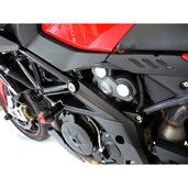 Rdmoto padacie protektory phv1 - aprilia / shiver 750 / dorsoduro 750/1200 - padaci-protektory-phv-aprilia-shiver-750-900-dorsoduro-750-900-1200 (1)