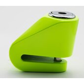KOVIX - zámok KN1-FG Fluo