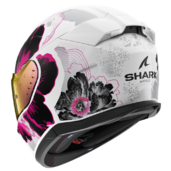 Shark prilba d-skwal 3 - mayfer / wva - 2_D-SKWAL3_MAYFER_WVA_34back_HE0926 (Custom)