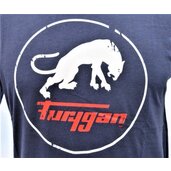 Furygan - tričko KATANA