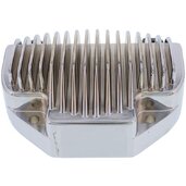 Regulátor / usmerňovač ARROWHEAD 230-22132