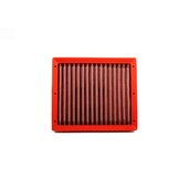 Výkonný vzduchový filter BMC FM01077