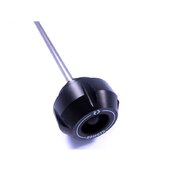 Rdmoto - padacie protektory do osi predného kolesa / n76-n75-310 - padaci-protektory-do-osy-predniho-kola-n76-n75-310 (2)