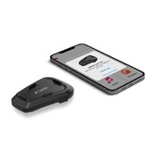 Cardo intercom spirit hd solo - sada do 1 prilby - 1-CAR SPRT0002-size-750