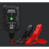 Noco - Nabíjačka Genius 1