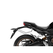 Držiaky  pre  bočné brašne SHAD H0CB69SE