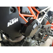 Rdmoto padacie slidery sld - ktm 390 duke 18- / ktm10 - padaci-slidery-sld-ktm-390-duke-ktm10sd (3)
