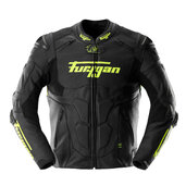 Furygan - bunda raptor evo 3 / black-neon - 00P_6034_1031