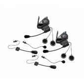 Sena 30K V3 - Sada do 2 prilieb