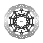 Brzdový kotúč NG 1701X