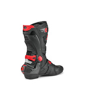 Sidi - rex air / red - 0007885_rex-air-blackred