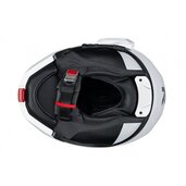 Hjc komunikator smart 20b matt black - 11224-906-vyrp12-905smart-hjc-20b-4