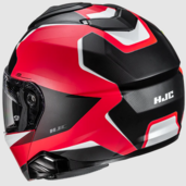 Hjc prilba i91 - felio / mc1sf - Snímka obrazovky 2025-12-08 145654