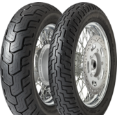 Pneumatika DUNLOP 130/90-16 67H TT D404F WWW