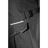 IXON - Bunda Balder / black