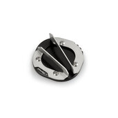 Predĺženie stojanu PUIG 20762N čierna