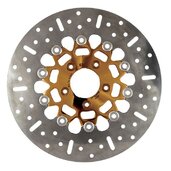 Brzdový kotúč EBC MD524X