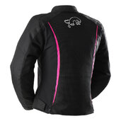 Furygan - bunda odessa vtd 3v1 / black-pink - 00P_6479_1027_vignettes_2