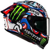 Hjc prilba rpha 1  v2  carbon - quartararo le mans iii - mc21___rpha_1_v2_carbon_lemans3_5 (Kopírovať)