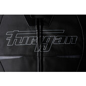 Furygan - bunda NITROS / black