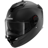 Shark Spartan GT PRO - Carbon mat / DMA