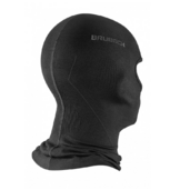 Brubeck kukla cooler - brubeck-cooler-2