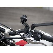 Shapeheart príslušenstvo antivibračná podložka - ANTIVIBRATION_1_-_DOCK_MOTO_PRO_BOOST_ANTIVIBRATIONV2