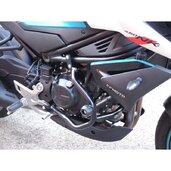 Rdmoto padací rám - cfmoto nk450 24-25 / cf183kd - padaci-ramy-cfmoto-nk450-24-25 (1)