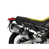 Montážna sada 4p systém SHAD A0TR614P (pre kufre TERRA)