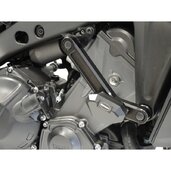 Rdmoto padacie protektory sld - yamaha mt-09(sp) tracer 9(gt) / y49 - padaci-slidery-sld-yamaha-mt-09-sp-tracer-9-gt-xsr-900 (3)