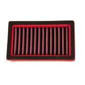 Výkonný vzduchový filter BMC FM583/01 (alt. HFA7913 )