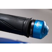 RDmoto - Závažia riadidiel HCR