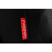 Furygan vesta fury airbag evo - 00P_7806_1_details_0