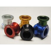 RDmoto - Adaptéry na kyvku Standard M10x1,25
