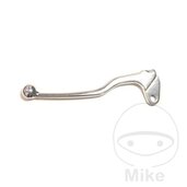 Páčky spojky JMP PS 0559 kovaný kovaný