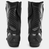 Shima topánky rx-3 / black-white - Snímka obrazovky 2026-05-05 110445
