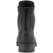 Furygan - topánky Fabia D3O "36"