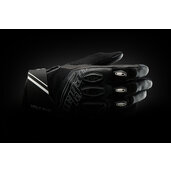 Furygan - rukavice volt evo /  black-white - 00p_4638_143_vignettes_3